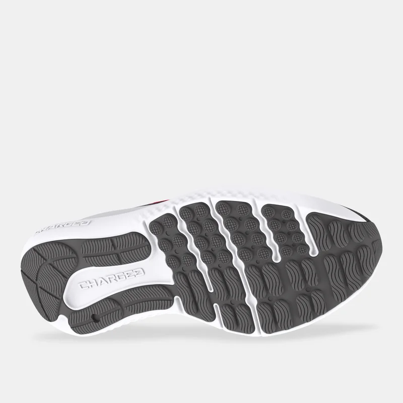UNDER ARMOUR Men's Surge 4 Running Shoes
