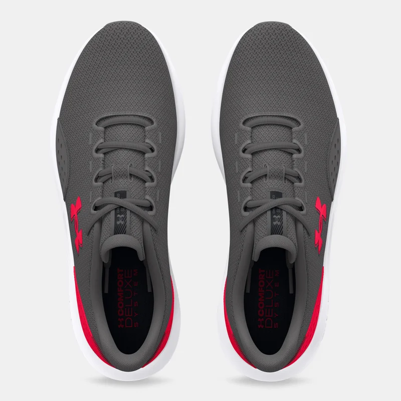 UNDER ARMOUR Men's Surge 4 Running Shoes