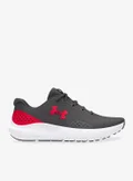 UNDER ARMOUR Grey