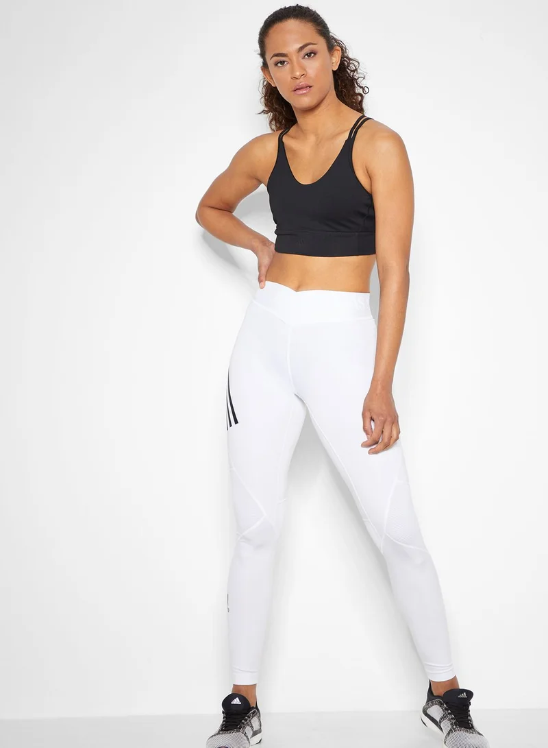 Adidas All Me Limitless Bra
