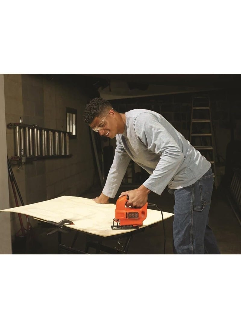 Stanley 0-16-547 Blue Handle Chisels 5008, 16 mm - Image 3