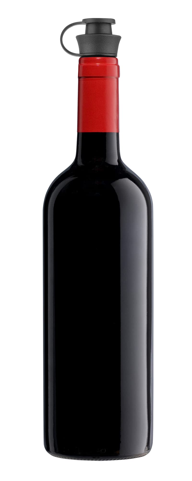 Coravin Pivot Stoppers - Pack of 6 - Preserve Wine for Years - For Pivot Wine Preservation System - Specially Sealing Plastic - For By-the-Glass Wine Saver - Uses 100% Argon Gas - Image 5