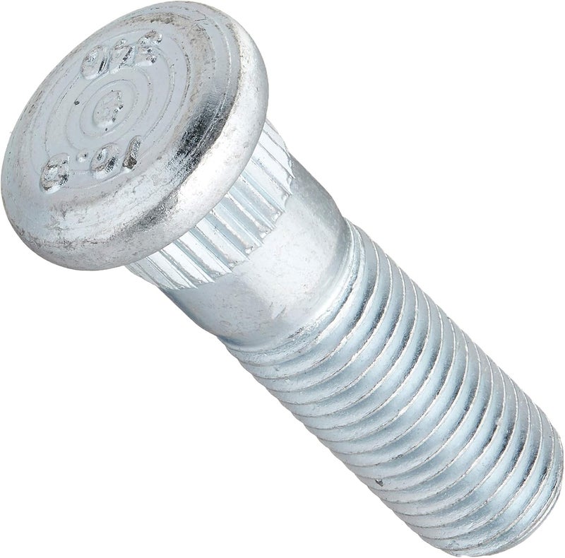 Dorman 6103401 Wheel Bolt