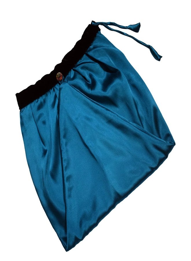 Aster hair mask , herbal hair mask, Amla, hibiscus, Methi, Bhringraj, natural hair pack, scalp cleanse and improved hair texture, No Parabens and sulphate, All hair type - Image 2