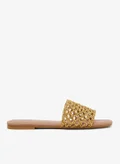 Styli gold