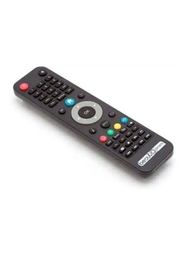 Screen Remote Control Black