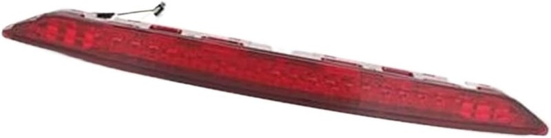 Wivplex Third Brake Light for BMW Z4 E85 (2002-2008) - Image 1