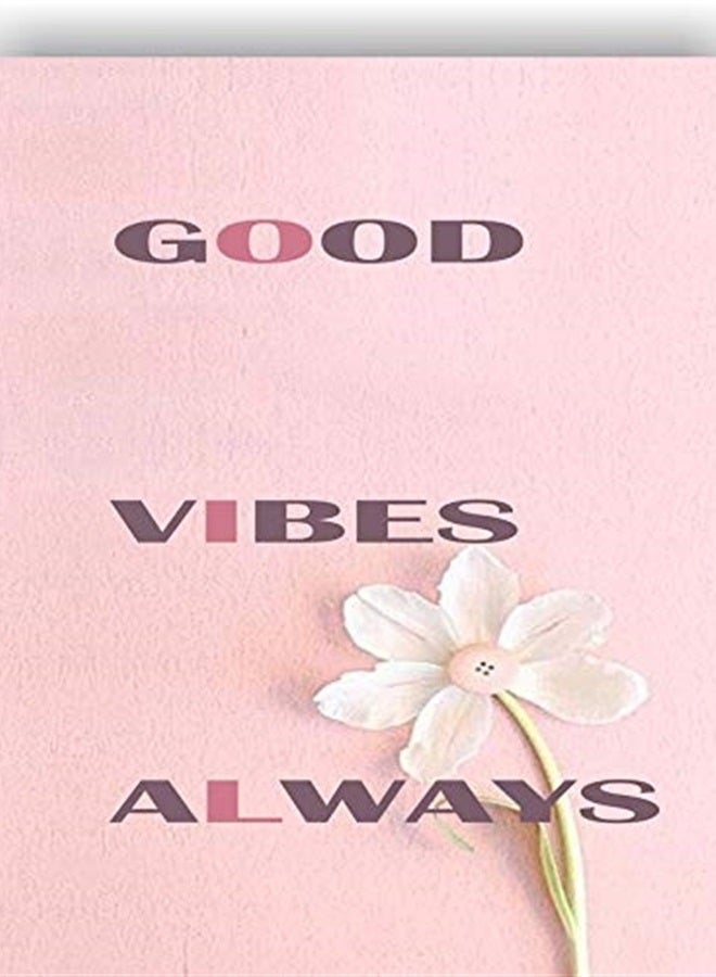 Deve Herbes Pure Fennel Seed Essential Oil (Foeniculum vulgare) Steam Distilled 15ml (0.50 oz) - Image 5