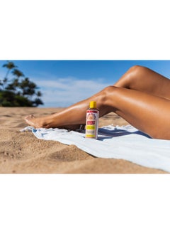 Maui Island Secret Maui Island Secret Browning Formula 8 oz. 1 pack  - Image 4