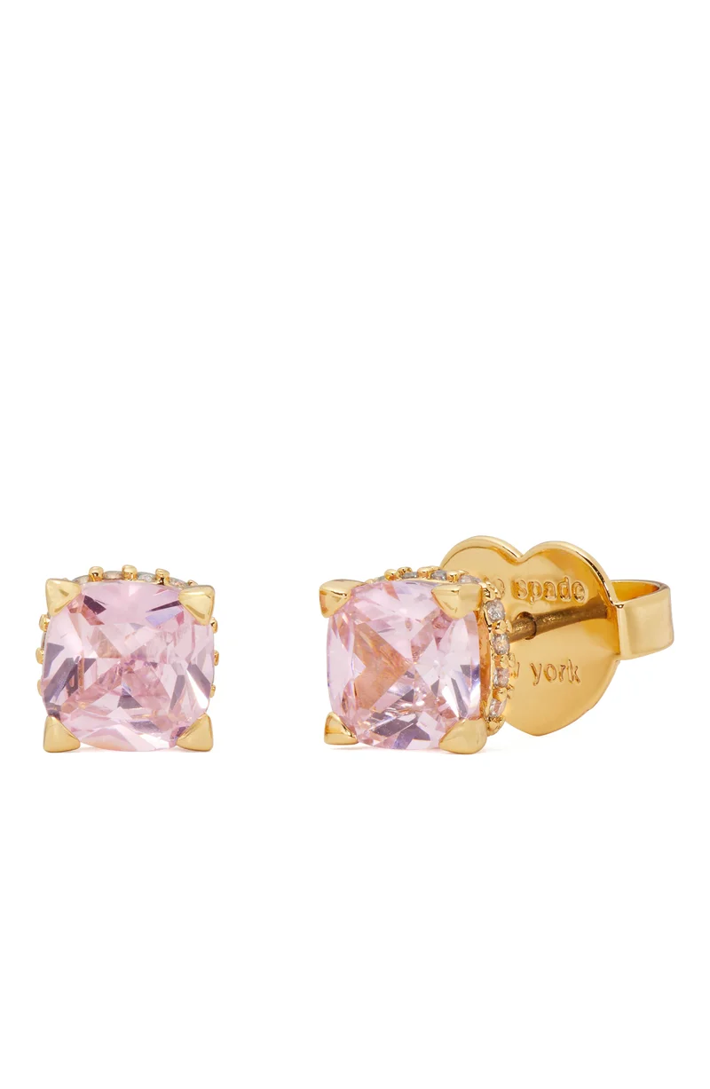 كيت سبيد Squr Studs 6Mm