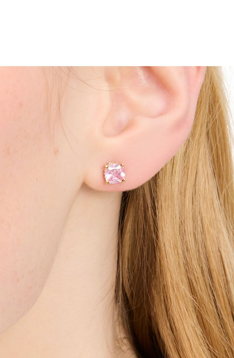 كيت سبيد Squr Studs 6Mm