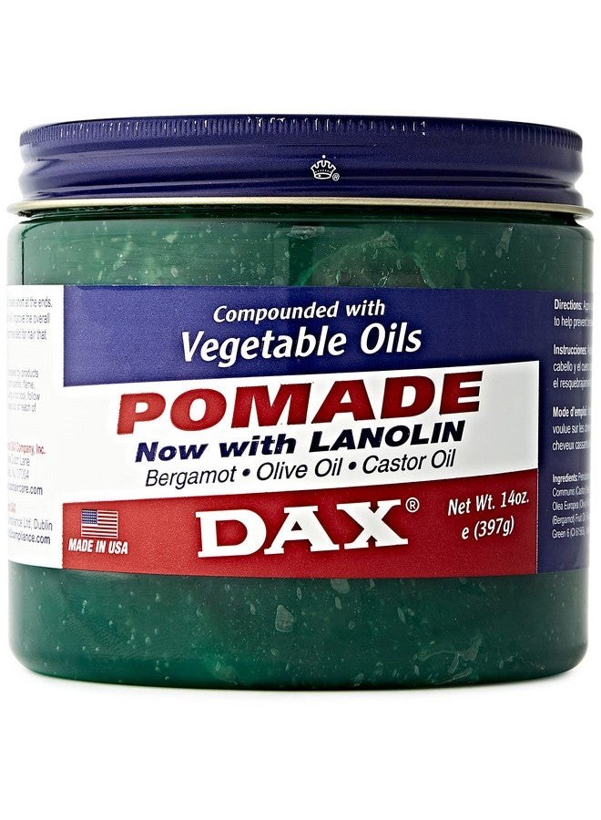 داكس بوماد، 14 أونصة - Image 1