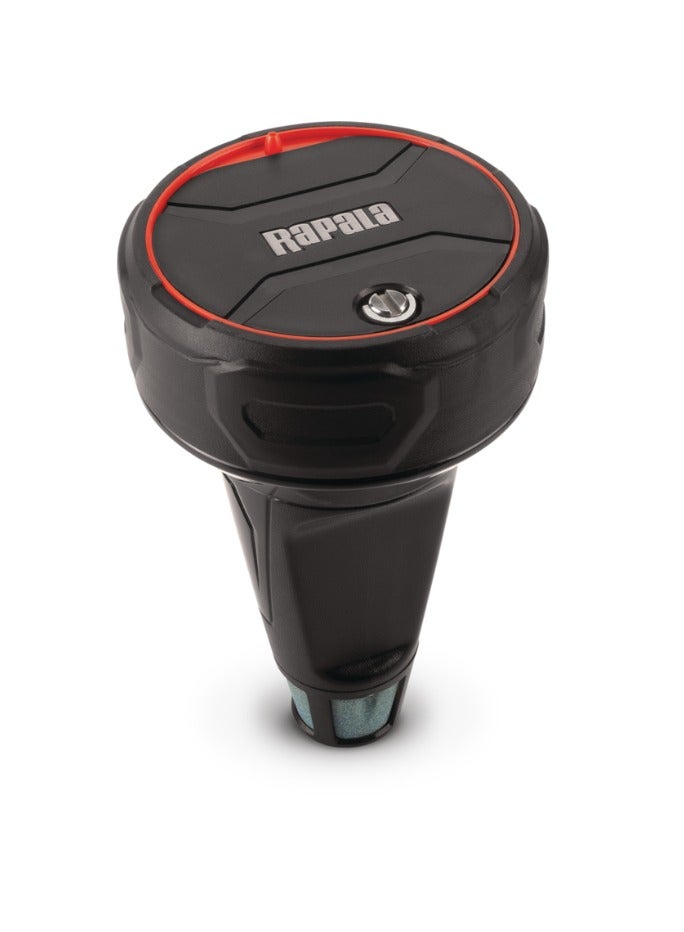 رابالا ربل  فلتينج  أرتور - Image 1