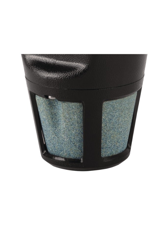 رابالا ربل  فلتينج  أرتور - Image 2