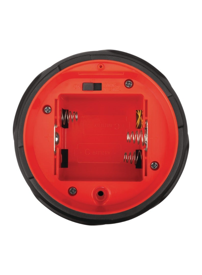 رابالا ربل  فلتينج  أرتور - Image 4