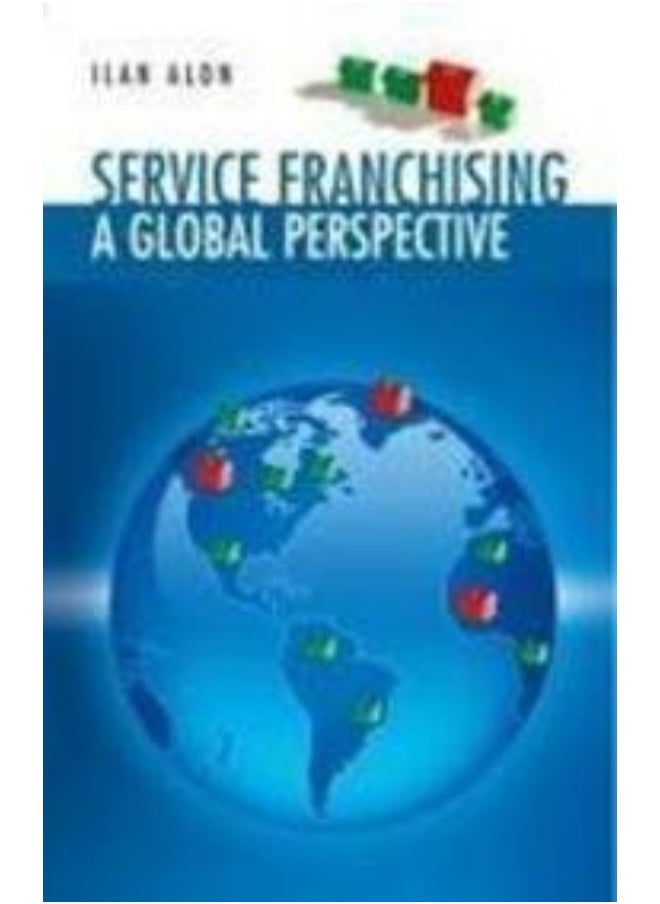 Service Franchising: A Global Perspective - pzsku/ZF77D97DE39ADEAC01C59Z/45/_/1724846193/1f749bc0-cf60-4d47-92a3-265c86768651