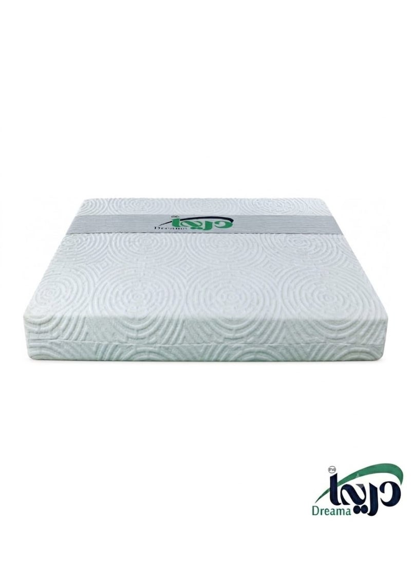 Maruska Mattress Thickness 27 cm