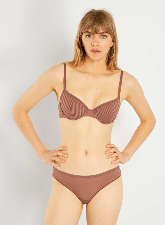 Kiabi Microfibre briefs  - Image 1