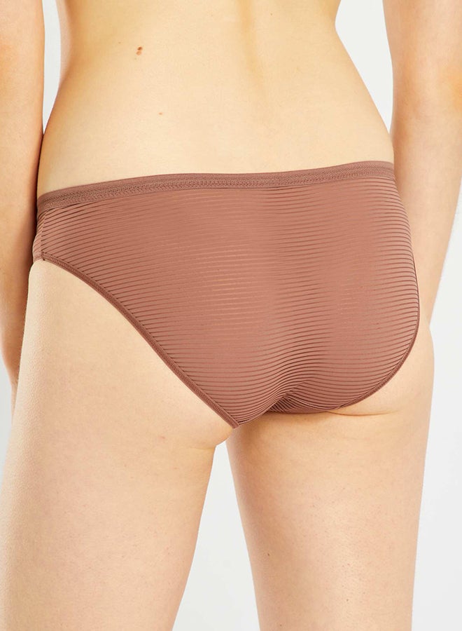 Kiabi Microfibre briefs  - Image 3