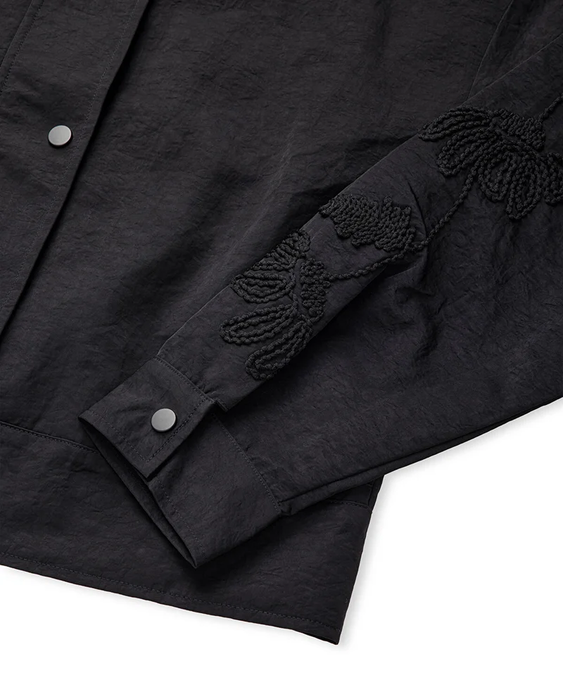 Ipekyol  Emboridered Coat for Women | Best Price UAE