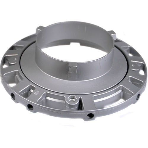 ephotoinc Bowen Speed Ring Speedring Adapter for Bowen Softbox BWRing - Image 3