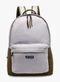 Lee Cooper GREY