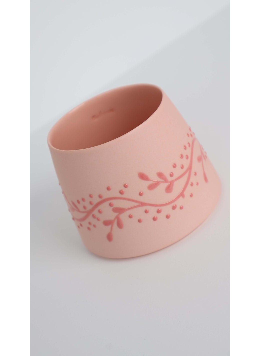 Balooun Atelier Soft (Ping Ivy) Cup  - Image 5
