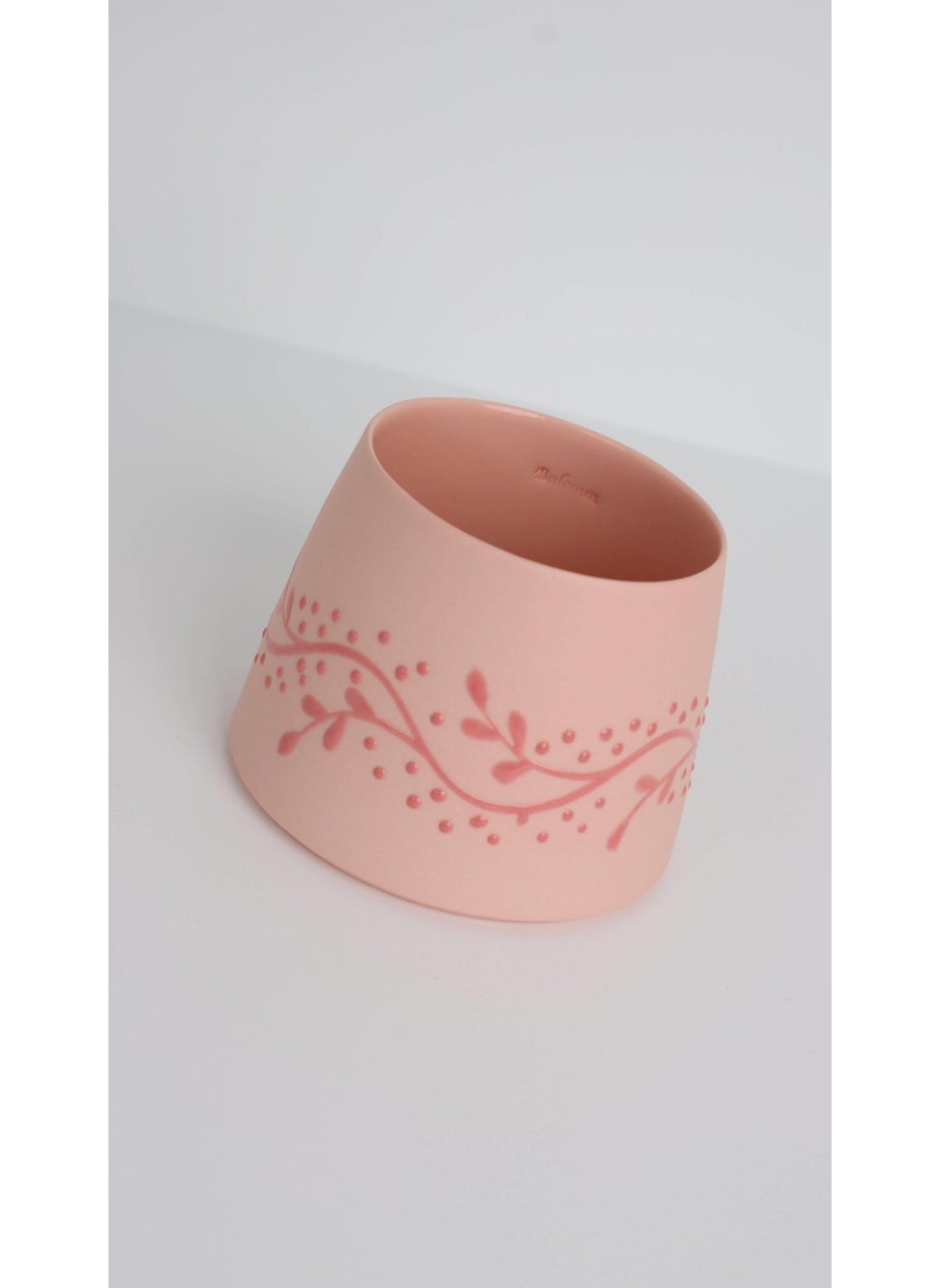 Balooun Atelier Soft (Ping Ivy) Cup  - Image 2