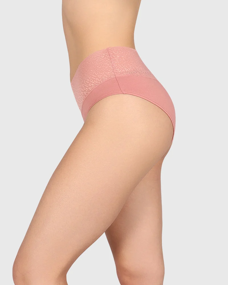 La Senza La Senza Trend Remix Hipster Panty