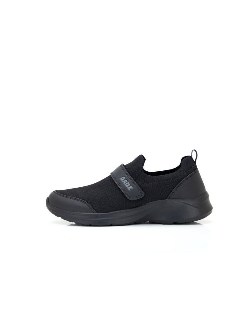 GADZ حذاء رياضي نسائي من سلسلة Gadz Walk-Lite MG1032-1 - Image 3