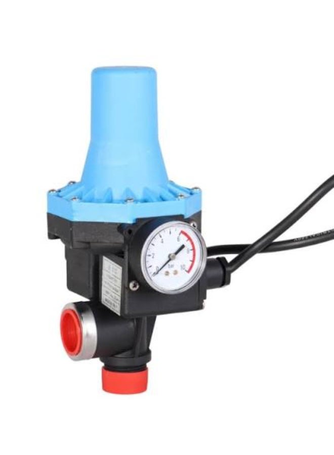 دينامو اتوماتيك دينامو نوريكا ايطالي - Image 2