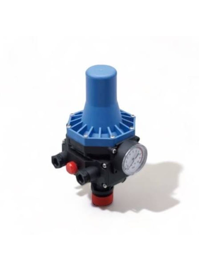 دينامو اتوماتيك دينامو نوريكا ايطالي - Image 1