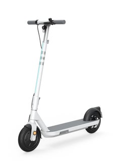 Electric Scooter OKAI Neon Lite - White