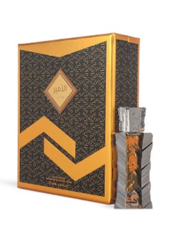 الماجد للعود عطر الأمير  - Image 1
