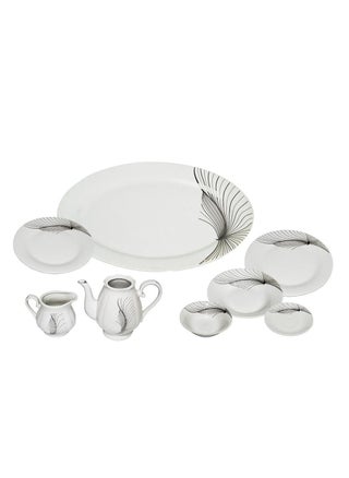 Dinner set 58 pieces with a pattern - pzsku/ZF77F17CA6F4A7D33E374Z/45/_/1659340498/00b1c4a7-2f40-4fc6-8a14-d79fe1a58eb4