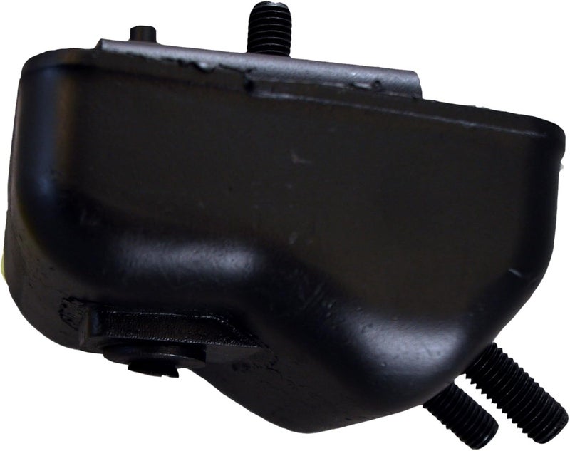 DEA A5326 Front Right Engine Mount