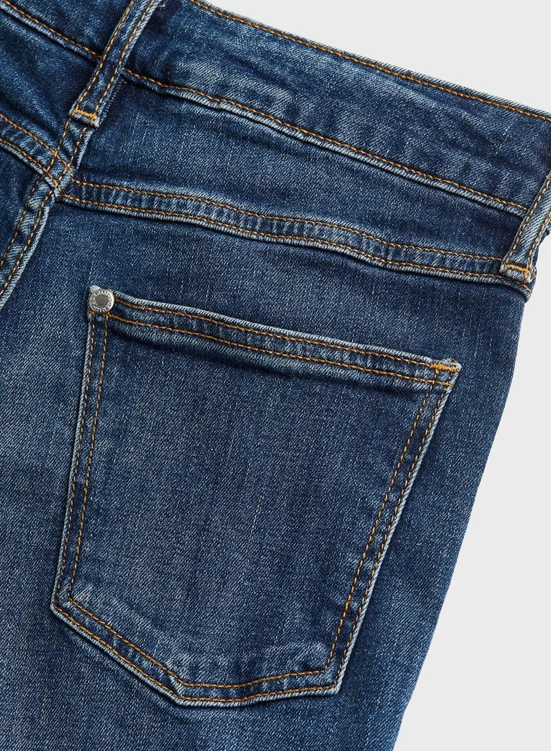 H&M Kids Essential Jeans