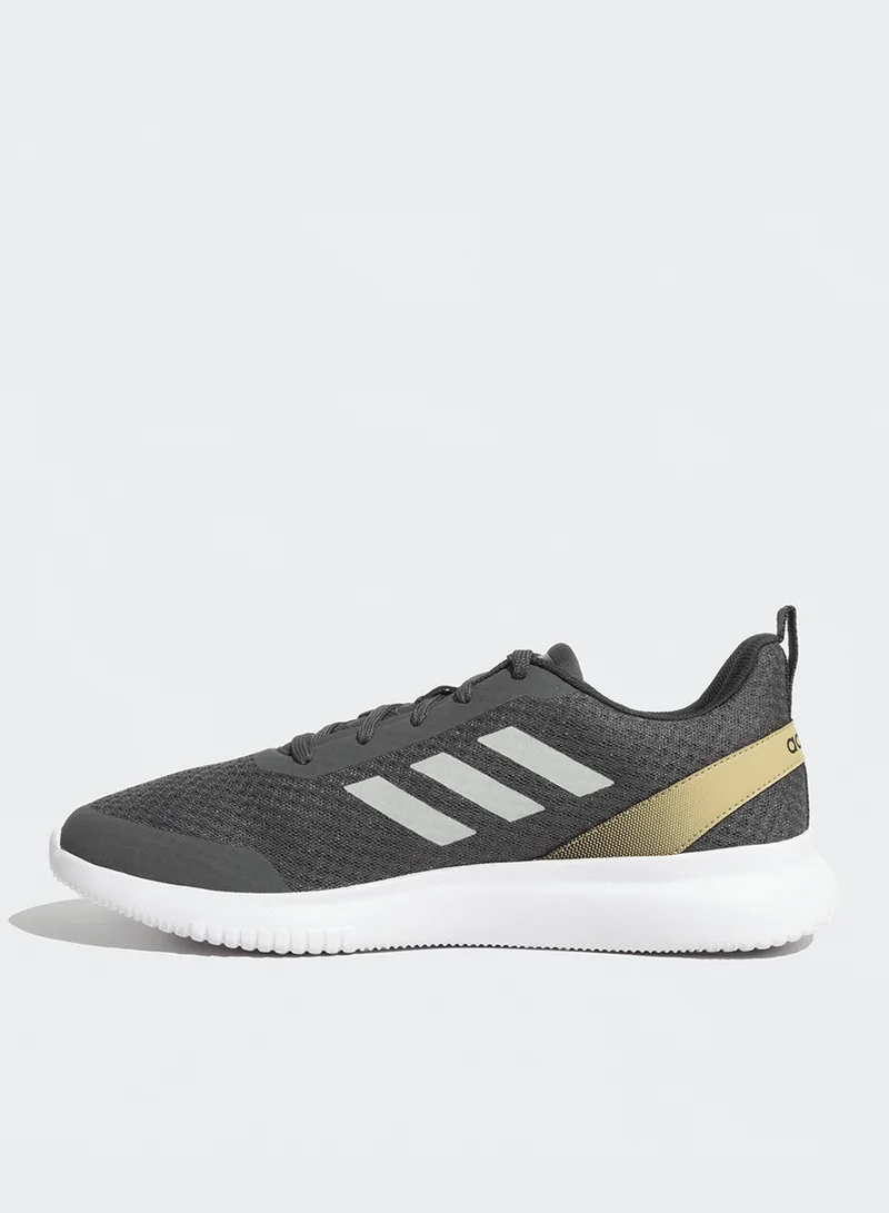 Adidas Flexpace Running Shoes