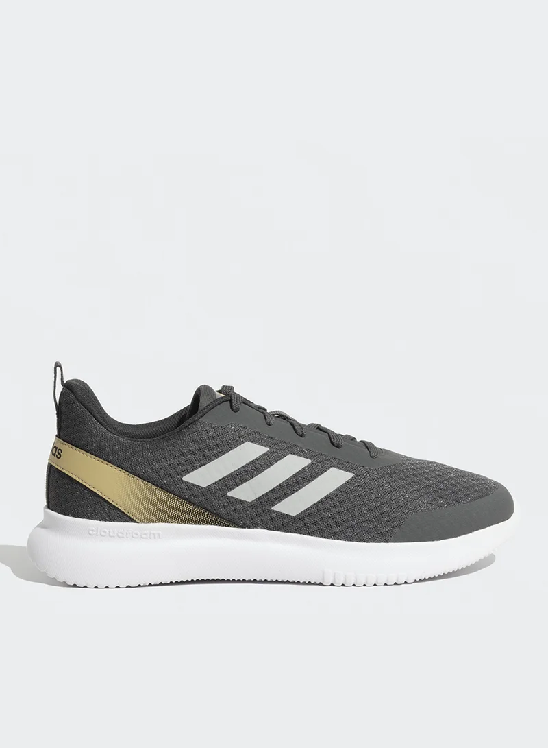 Flexpace Running Shoes