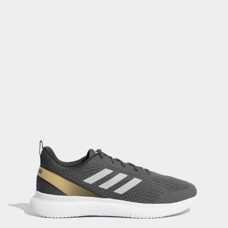 Adidas FLEXPACE SHOES