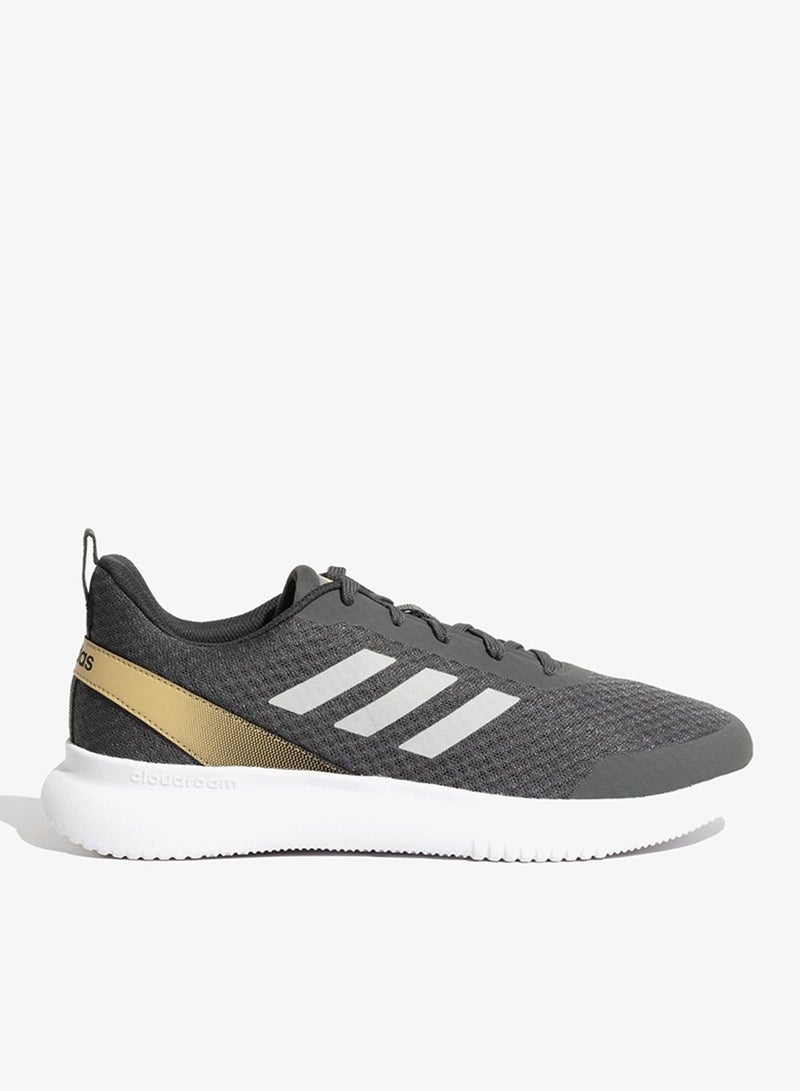 Adidas FLEXPACE SHOES - Image 3