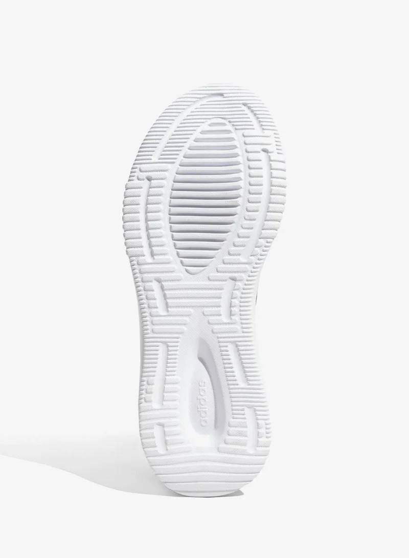 اديداس أحذية جري فليكسبيس