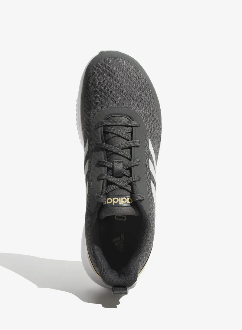 اديداس أحذية جري فليكسبيس