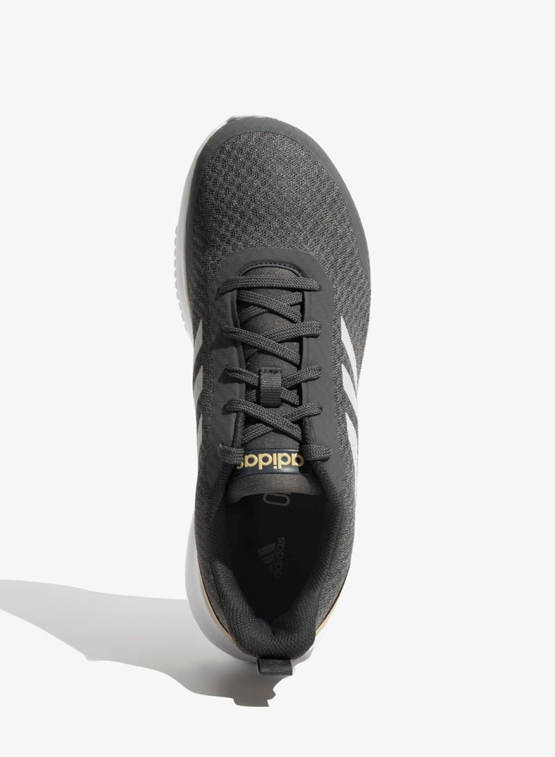 Adidas FLEXPACE SHOES - Image 5