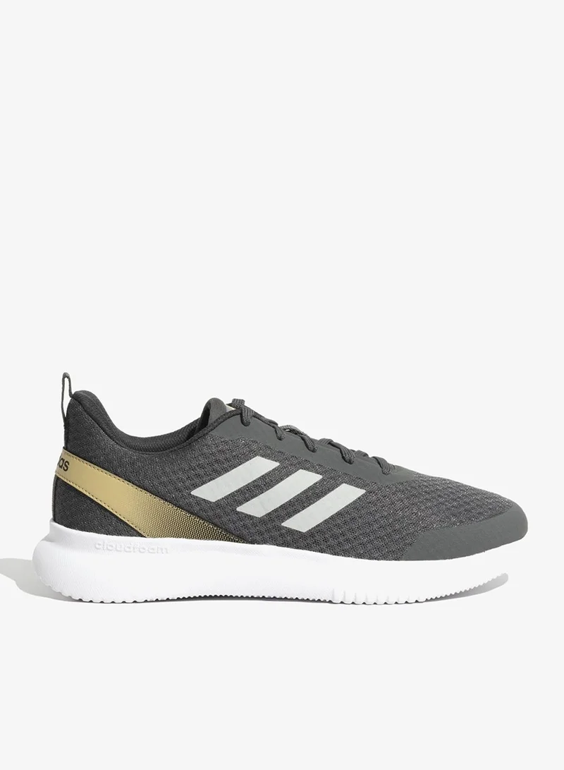 Adidas  FLEXPACE SHOES for Men | Best Price UAE