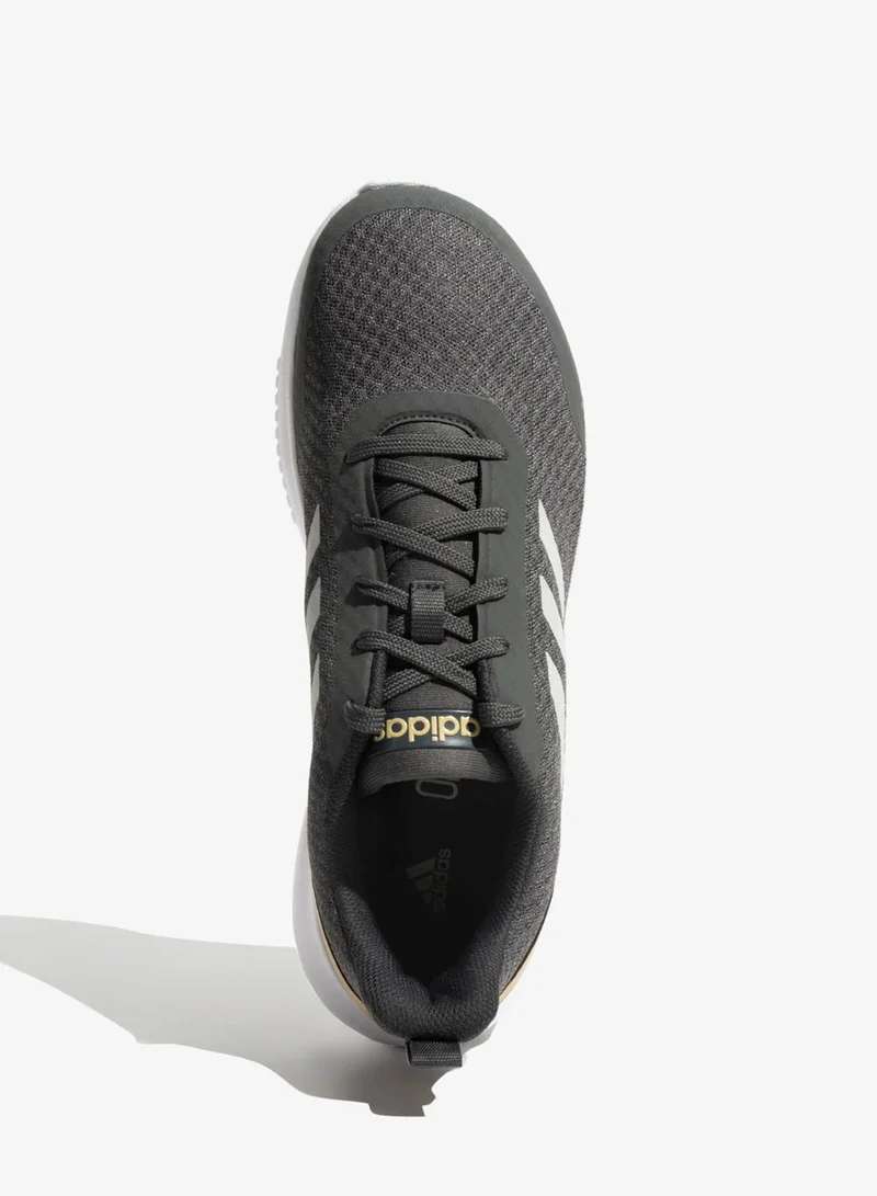 Adidas  FLEXPACE SHOES for Men | Best Price UAE