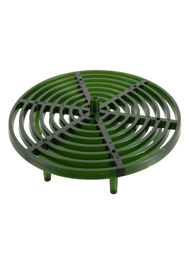 إيهيم شاشة إيهيم الشبكية للطراز 2217