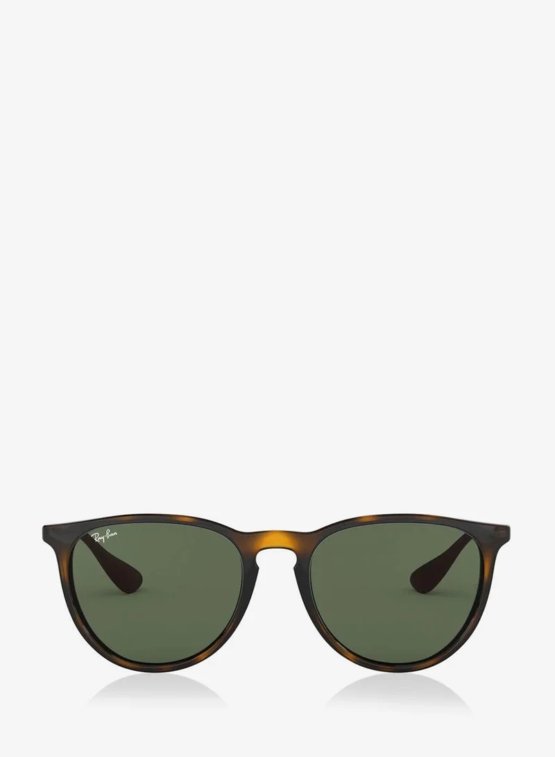 Ray-Ban 0Rb4171 Round Sunglasses