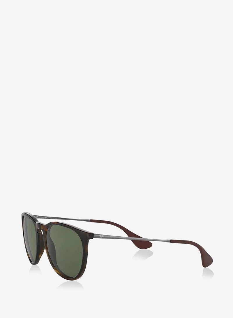 Ray-Ban 0Rb4171 Round Sunglasses