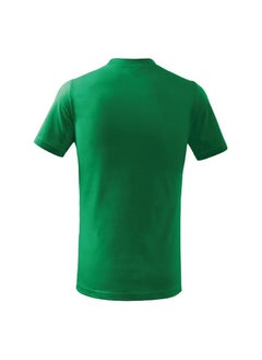 Generic Saudi Arabia Football Fans Printed Tshirts Supporting The Football Jersey Tshirts For Men|Women|Kids To Win The Cup  - Image 2